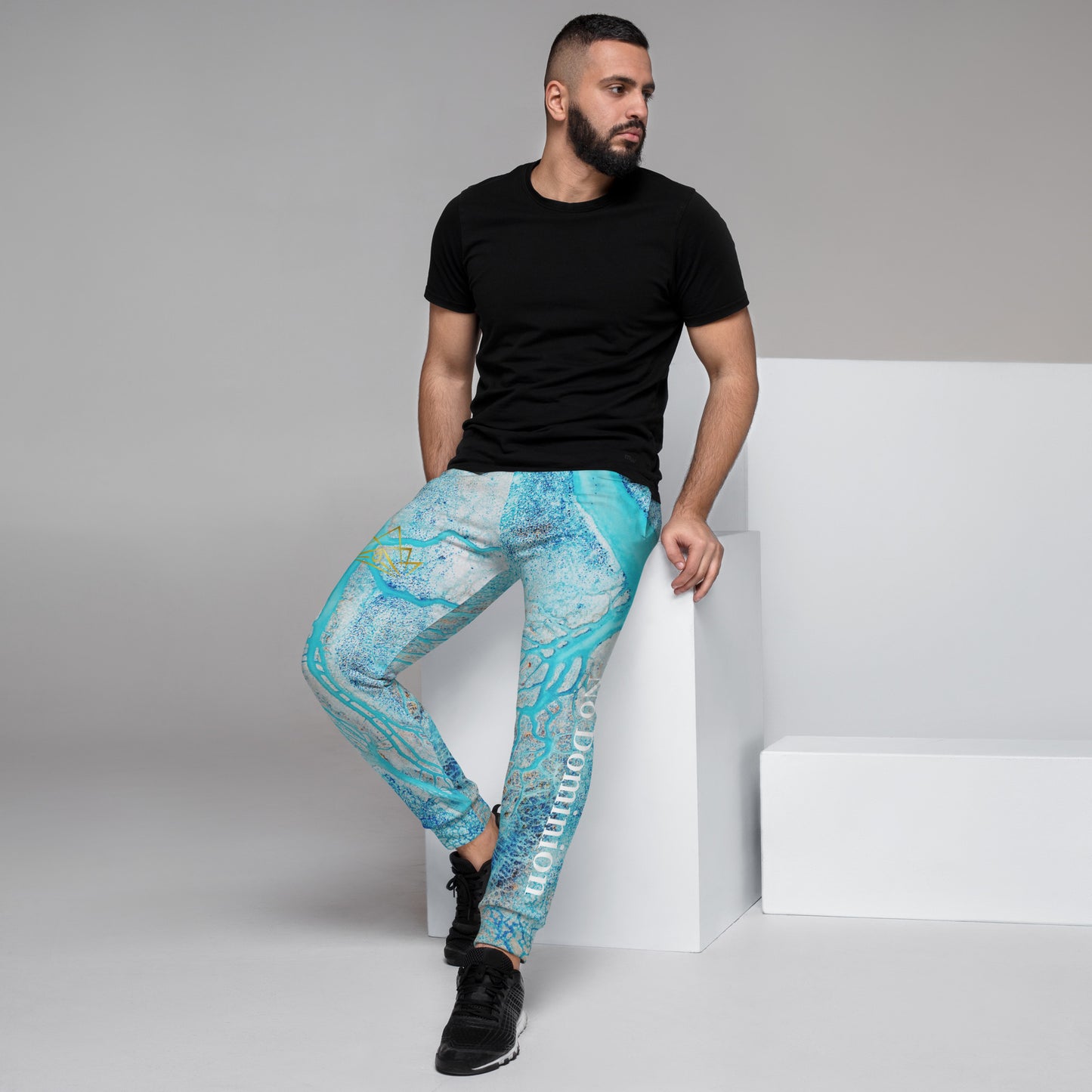 Men's Joggers