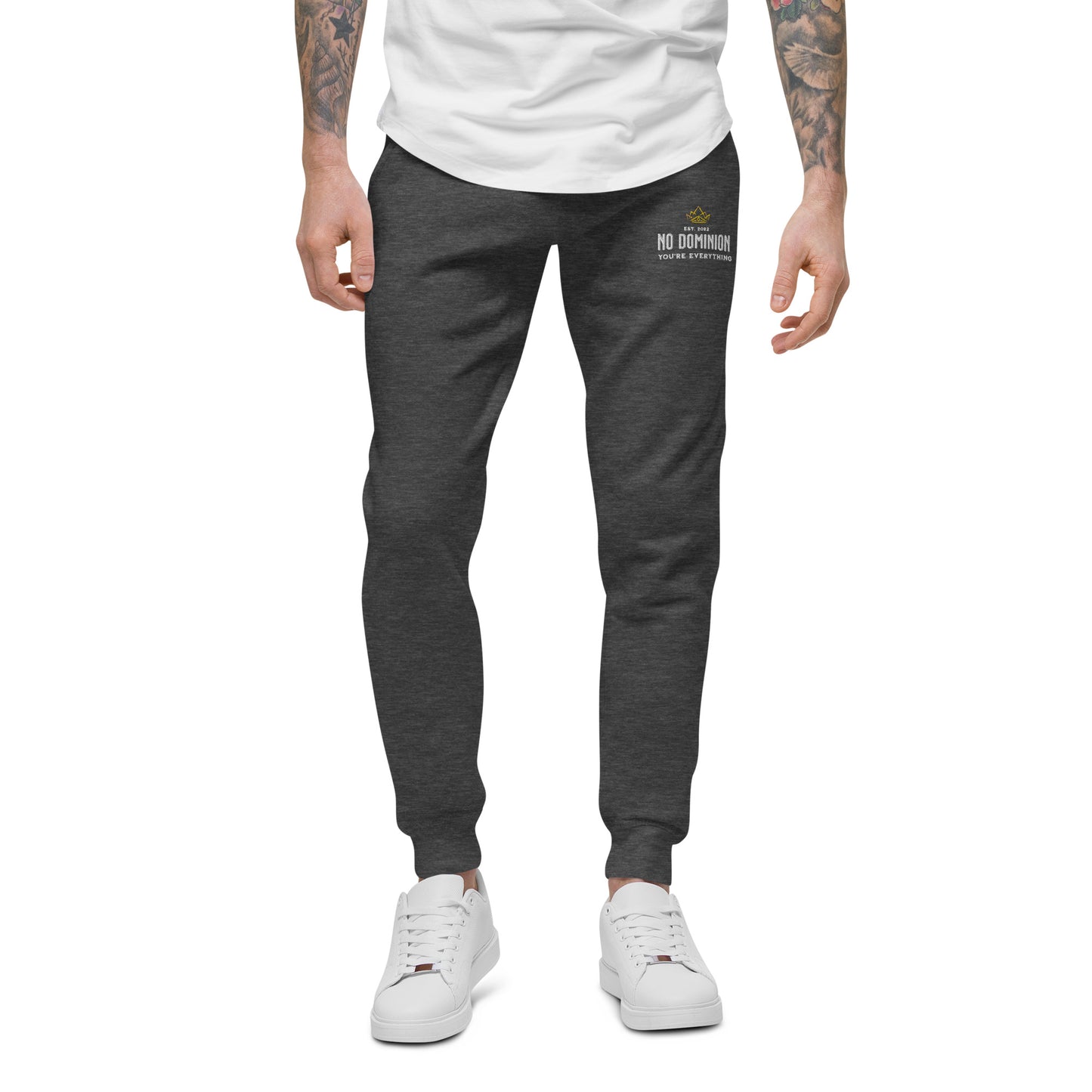 NODO sweatpants