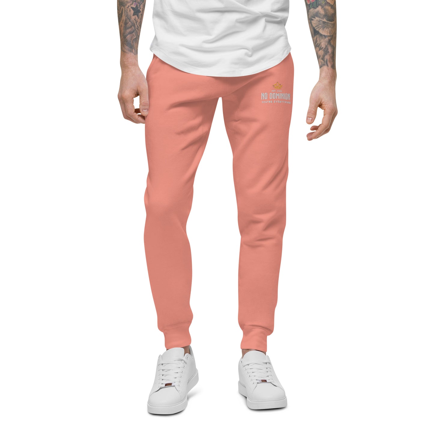 NODO sweatpants