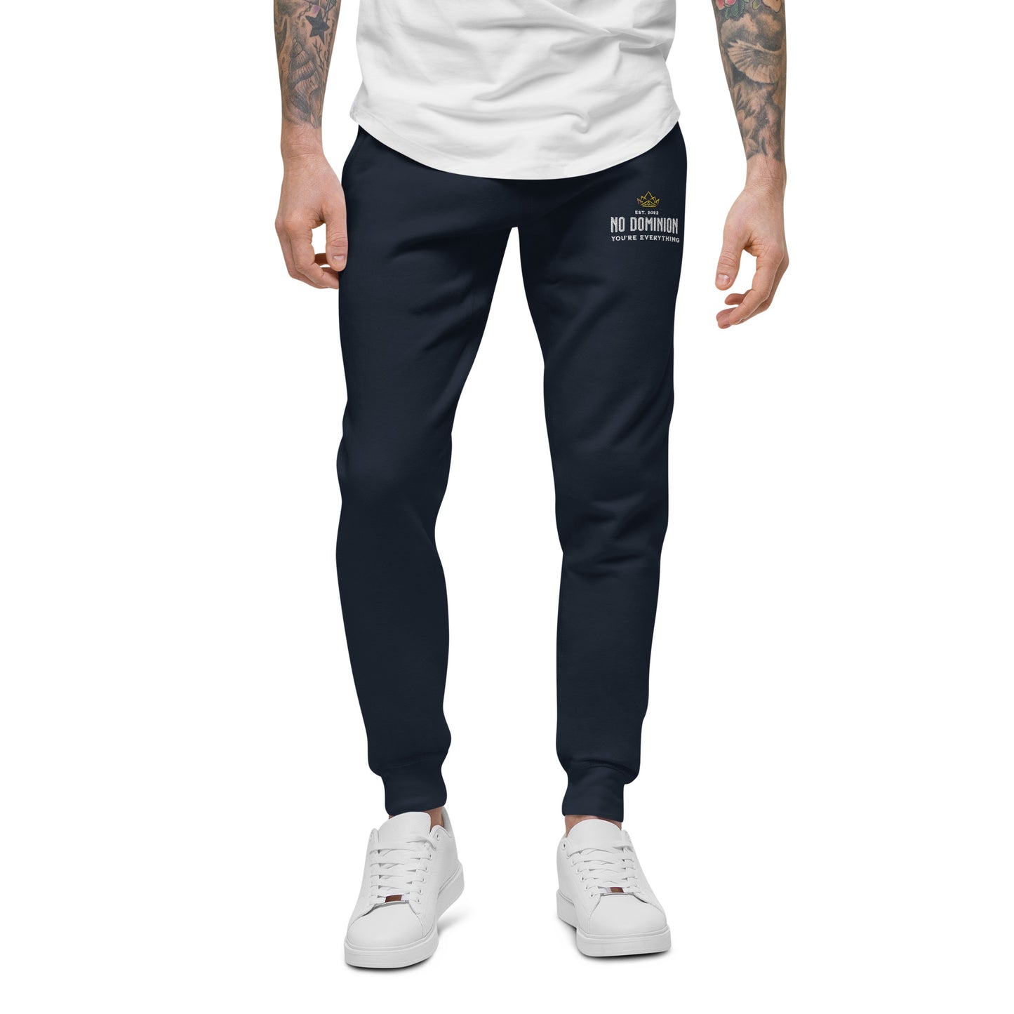NODO sweatpants