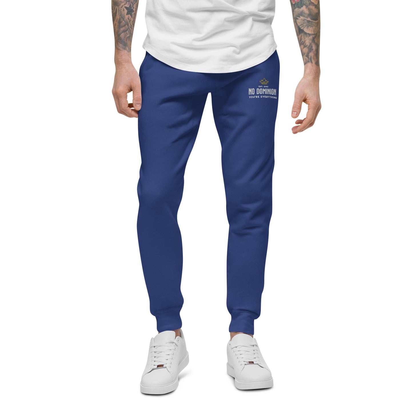 NODO sweatpants