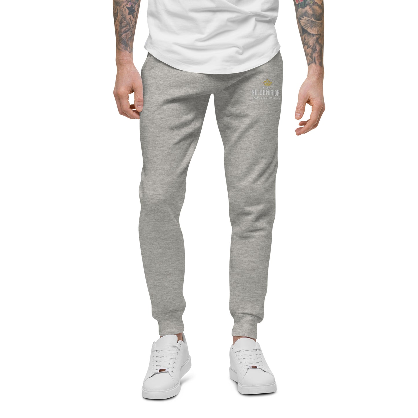 NODO sweatpants