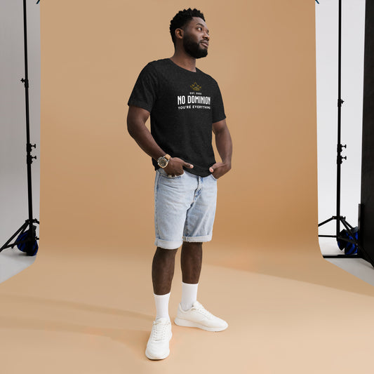 NODO t-shirt