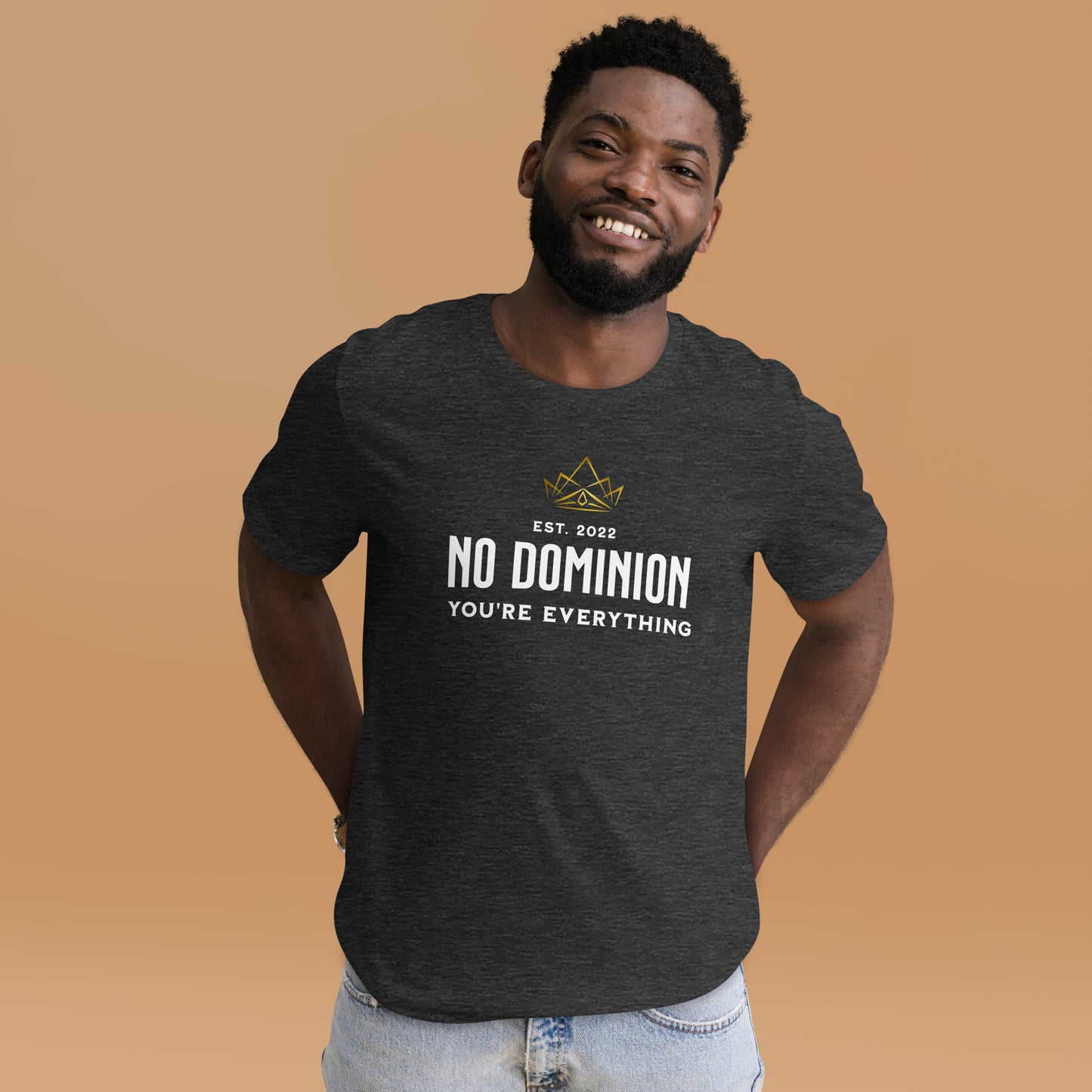 NODO t-shirt